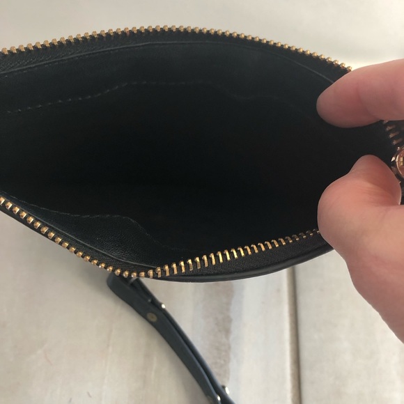 CELINE crossbody bag - Picture 5 of 6